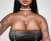 Retro Baddie
