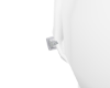 [RÓSÉ~ RÍÑG~ LH]