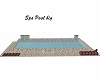 ]NW[spa-pool-big