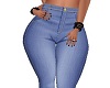 {Syn} Jeans V1 RL