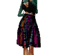 Aztec Midi