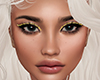 Z. Monarch Glitter Liner