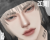 ððð. YORU #1