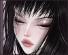 KE|Eia Head