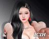 C! Exotic Avi