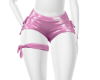 Y2K Booty Shorts