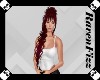 Swanny Dark Maroon