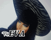 Eva Hats LUX
