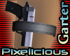 PIX Pistol garter
