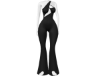 Elegant Jumpsuit
