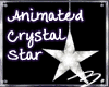 *B* Anim. Crystal Star