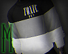 M. Sweatshirt Toxic X