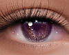 Eyes M/F