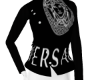 Versace Chef Jacket