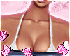 Lady ►