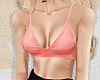 ! Heart Top Pink