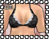 [EM] BBW Bikini V1