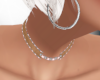 Country Choker