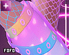 rainbow boots (anim)