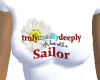 TrulyMadlyDeeply sailor