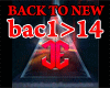 Back To New Mix