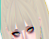 NNN.AnimeTails柔柔
