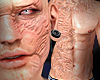 X 》Skin .HX
