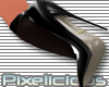PIX 7" KillaZ+AS Pixel