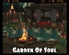 #Garden Of Soul