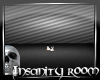 [DS] Insanity Box Room
