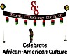 Black History Banner2
