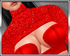 K! Hande Dress v3