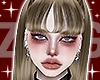 # Aliyah+Bangs