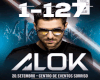 MIX-DJ.ALOK-ELETRONIC