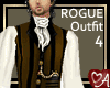 .a Rogue Outfit 4
