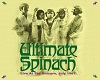 ULTIMATE SPINACH ll