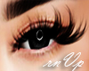 ✬ Chloe Eyelash.