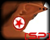 [SP]RED STAR PLUGS