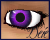 Purple Eyes (F)
