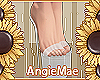 AM* Thalira Pumps
