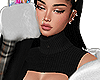 Diva  jacket /Fur