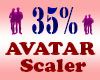 Resizer 35% Avatar