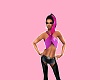 Breast Cancer Awearness