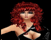 (AE)Sweet Angel Red