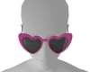 ð. Cupid Glasses