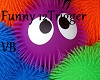 Funny Voicebox