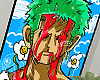 .Art One Piece [49]