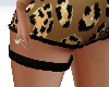 Add on Garter