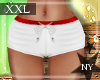 ✮ All Starz Shorts XXL