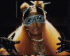 Queen Minaj